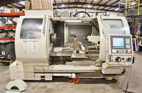 cnc lathe machine kijiji|premier equipment used for sale.